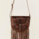 Dearwear.shop67a06fb0e6 3