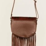 Dearwear.shop67a06fb0e6 4