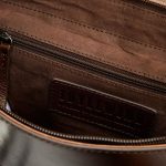 Dearwear.shop67a06fb0e6 5