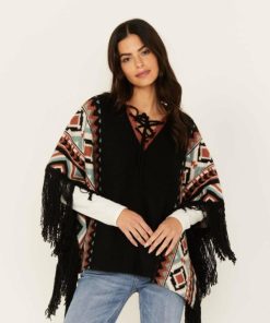 Dearwear.shop67c896debd 1