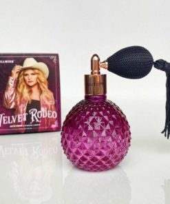 Dearwear.shop6847bae7f2 1