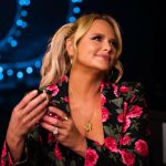 Dearwear.shop6847bae7f2 2