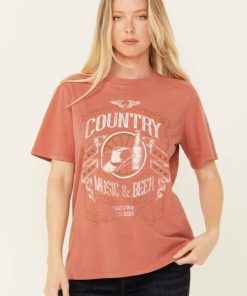 Dearwear.shop68a921748b 1