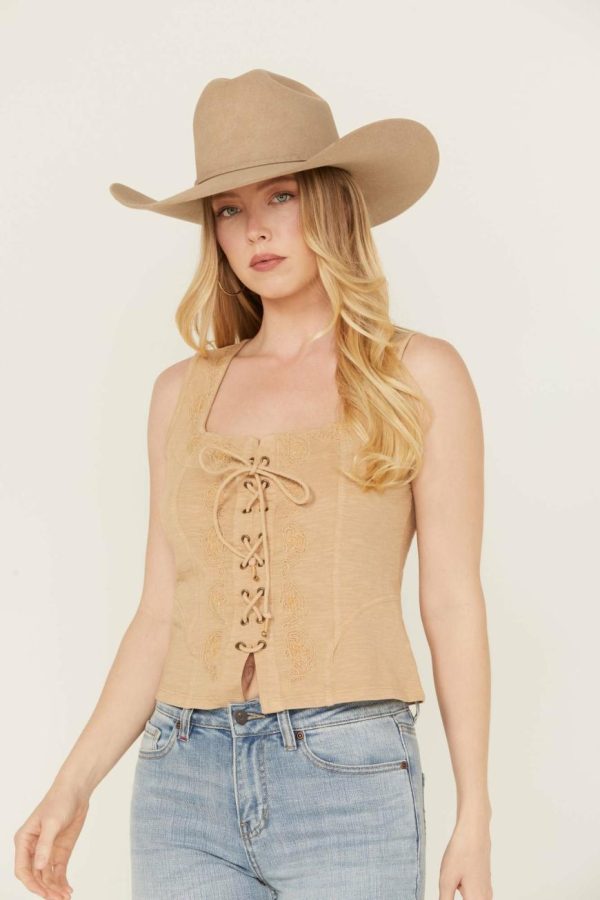 Dearwear.shop68b1c871ff 1