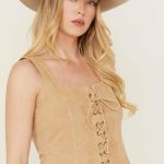 Dearwear.shop68b1c871ff 2