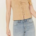 Dearwear.shop68b1c871ff 3