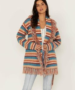 Dearwear.shop690002bec3 1