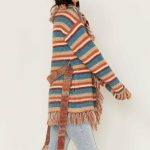 Dearwear.shop690002bec3 2