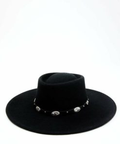 Dearwear.shop6966baa70e 1