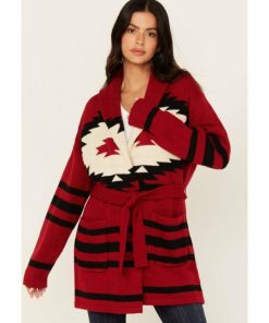 Dearwear.shop69d1eea0ea 1