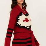 Dearwear.shop69d1eea0ea 2