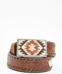 Dearwear.shop6a0684a720 1