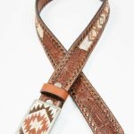 Dearwear.shop6a0684a720 2