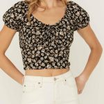 Dearwear.shop6a3d9e68fd 2