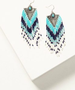 Dearwear.shop6a7b94a388 1