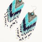 Dearwear.shop6a7b94a388 2