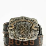 Dearwear.shop6b7e5c0ce8 2