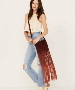 Dearwear.shop6b9a5400d5 1