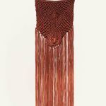 Dearwear.shop6b9a5400d5 2