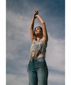 Dearwear.shop6bb0075e68 1