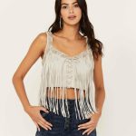 Dearwear.shop6bb0075e68 2