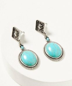 Dearwear.shop6bf8d7215f 1