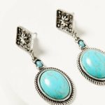 Dearwear.shop6bf8d7215f 2