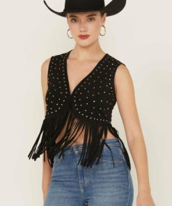 Dearwear.shop6c30eca6b4 1