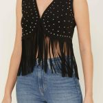 Dearwear.shop6c30eca6b4 2