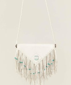 Dearwear.shop6cab73c44b 1