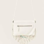 Dearwear.shop6cab73c44b 2