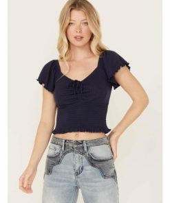 Dearwear.shop6ce4e1a0ad 1