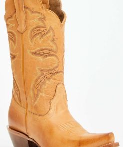 Dearwear.shop6db6004baf 1