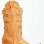 Dearwear.shop6db6004baf 2