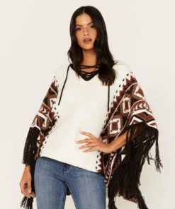 Dearwear.shop6e6f1e359c 1