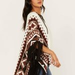 Dearwear.shop6e6f1e359c 2