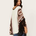 Dearwear.shop6e6f1e359c 3