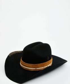 Dearwear.shop6e8eab86cb 1