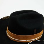 Dearwear.shop6e8eab86cb 2