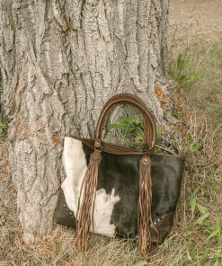 Dearwear.shop6ec9784a2a 1