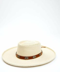 Dearwear.shop6ecc6236f5 1