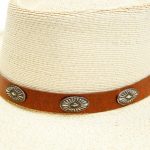 Dearwear.shop6ecc6236f5 2