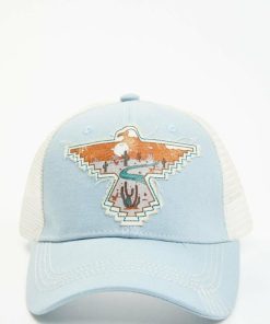 Dearwear.shop6f79e77991 1