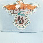 Dearwear.shop6f79e77991 2