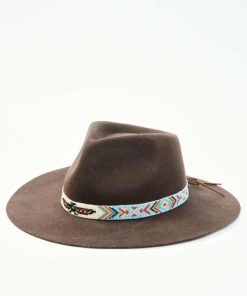 Dearwear.shop708b3d3f42 1