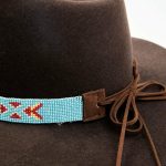 Dearwear.shop708b3d3f42 2