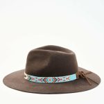 Dearwear.shop708b3d3f42 3