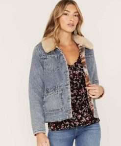 Dearwear.shop70ae93b46a 1