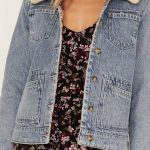 Dearwear.shop70ae93b46a 2