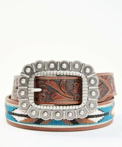 Dearwear.shop70de9b9649 1